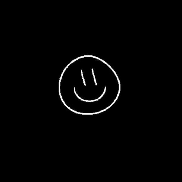 じゃむﾁｬﾝ＿𖤐⡱