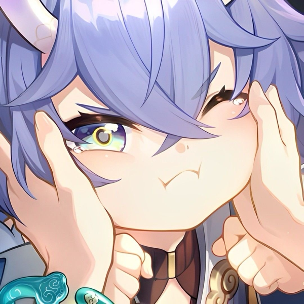 cocoa