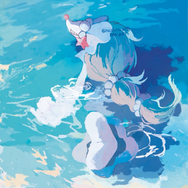 ゆきみ