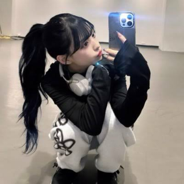 Yumeru1111