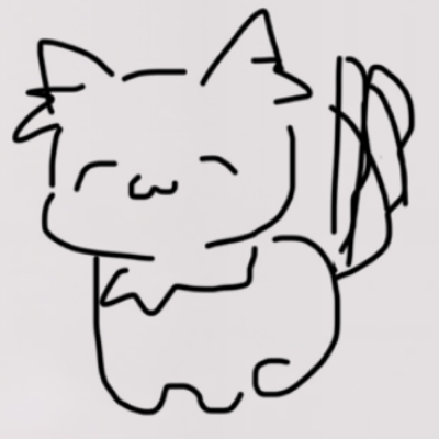 れんれん