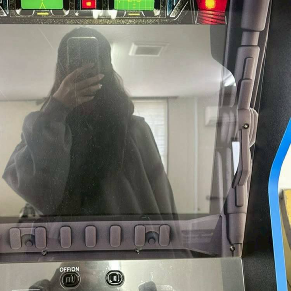 𝗶𝗿𝗼𝗵𝗮