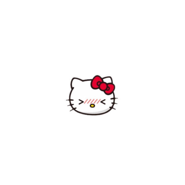 みゆ