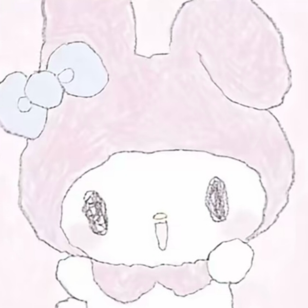 もこ