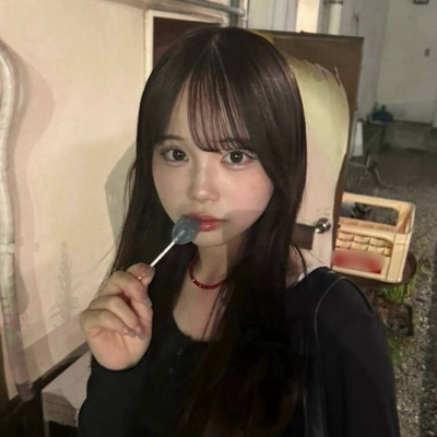 あ
