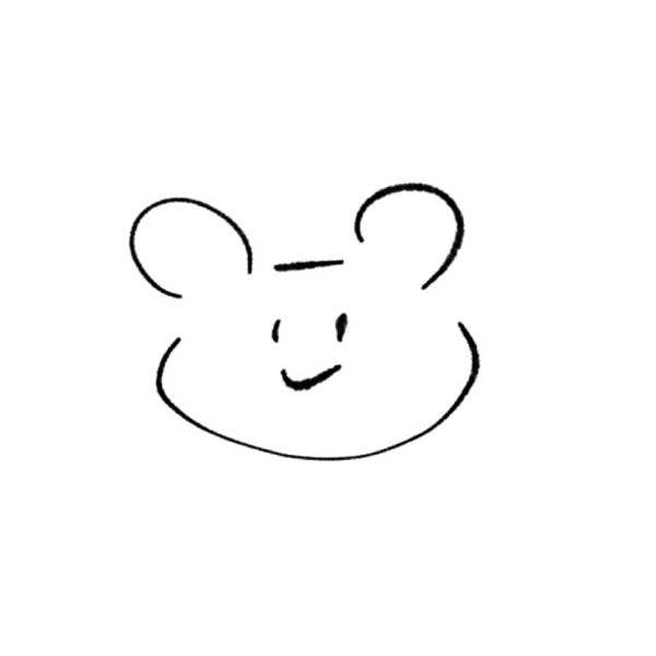 うた