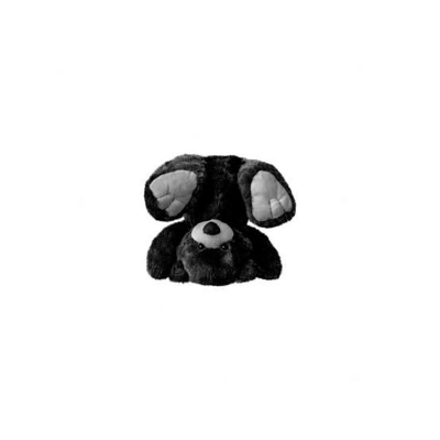 ria🧸