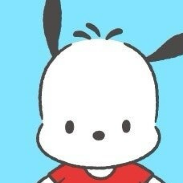 ໒꒰՞ ܸ. .ܸ՞꒱ა⋆⑅˚₊