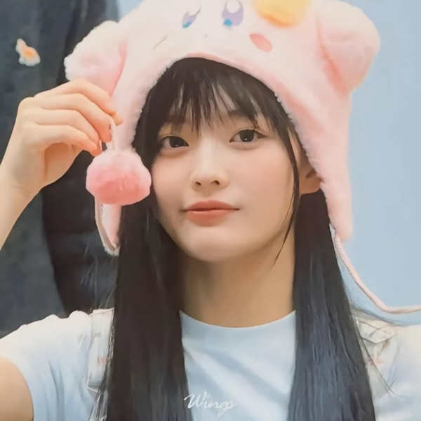 うゆ