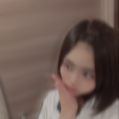 ꒰ ྀི ∩⸝⸝∩ ꒱♥︎