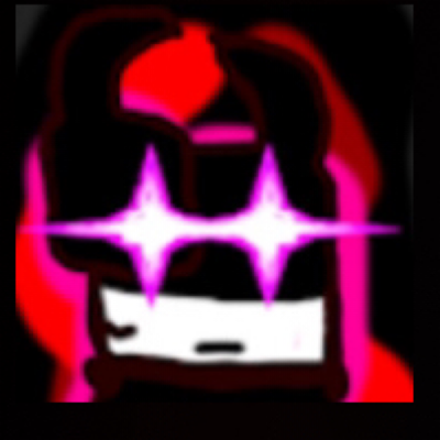 solorisangoodOC