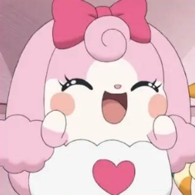 HIKARI😿💖