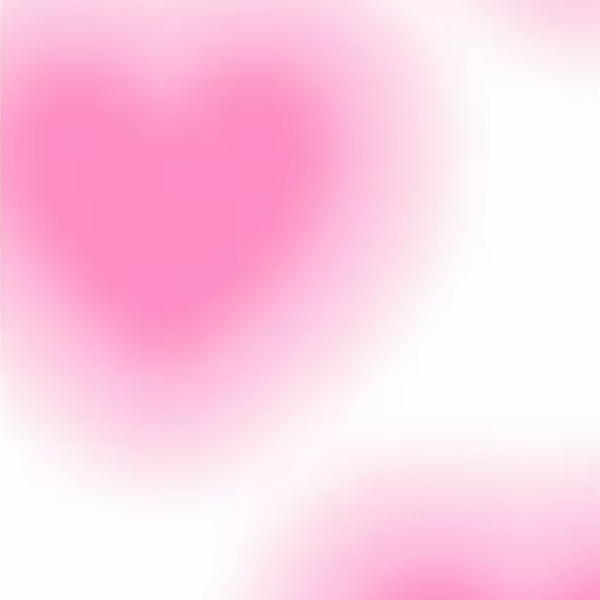 きりん