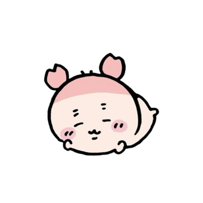 こまつ