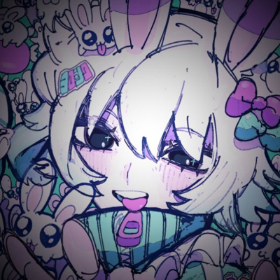 りーちゃん