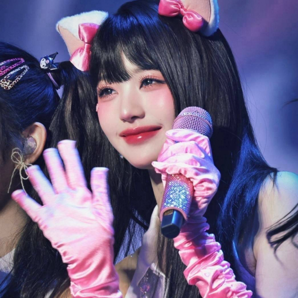 Tsuki