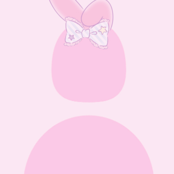 melony