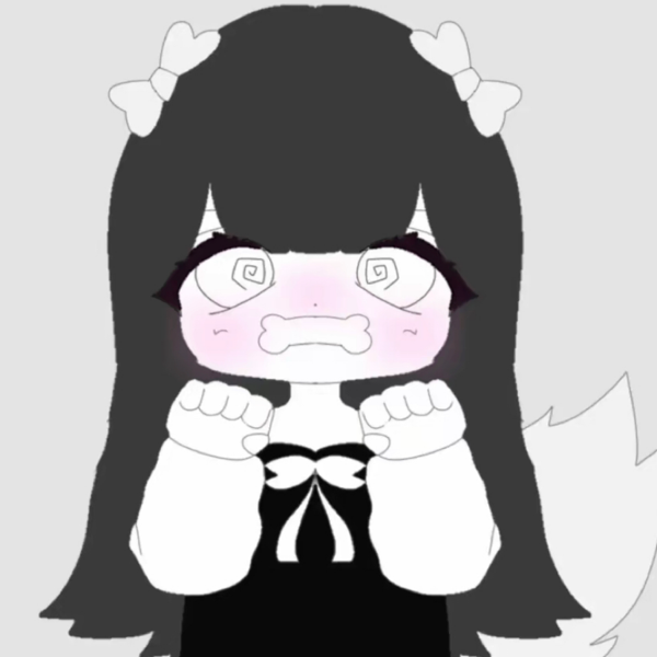 ゆら
