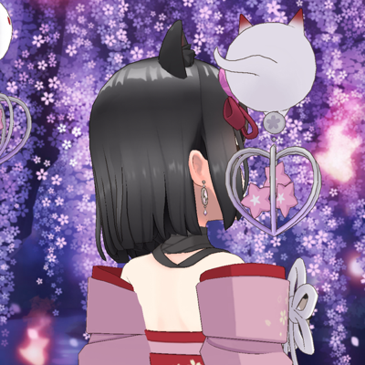 𝑶𝑵𝒀𝑿