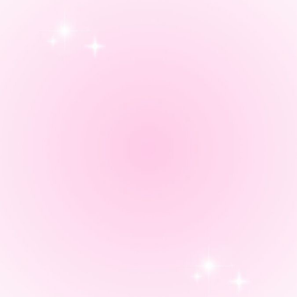 わら