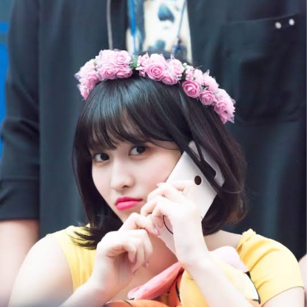 momo3535