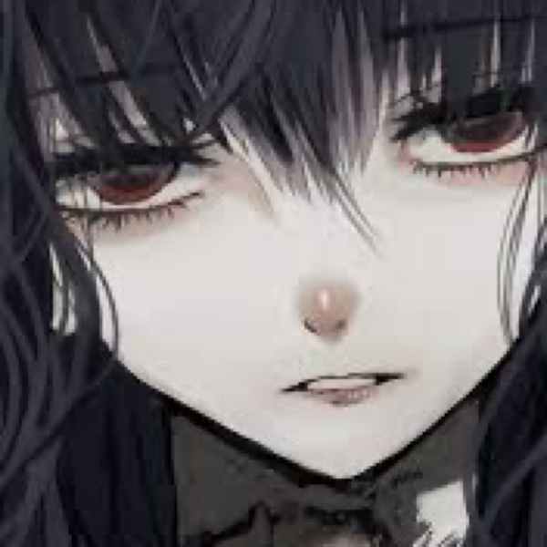 •-•