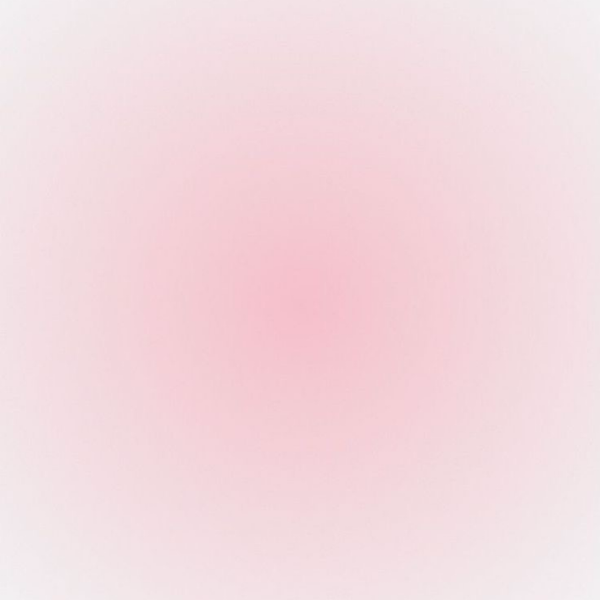 꾸벅이