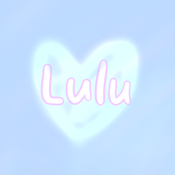 Lulu Mooka