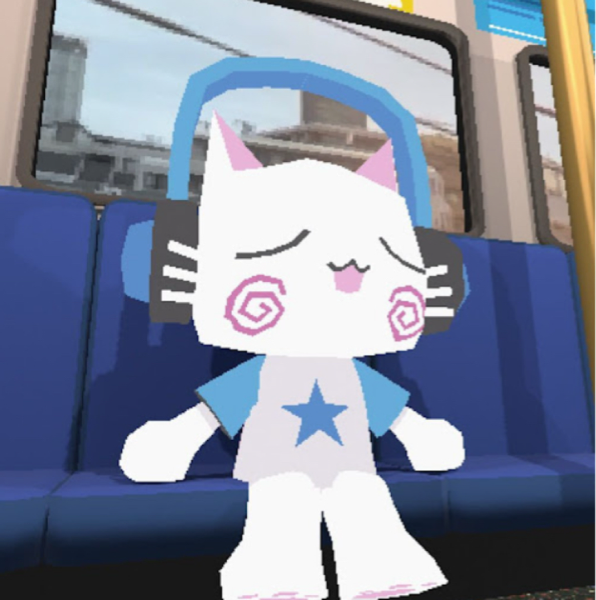 𝒩𝒜_𝒪
