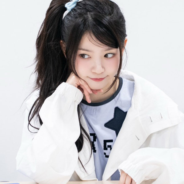 mimi_3