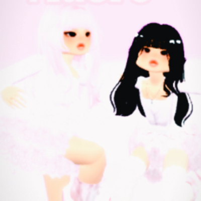 𝓐𝓷𝓰𝓮𝓵 ଘ(੭*ˊᵕˋ)੭* ̀ˋ