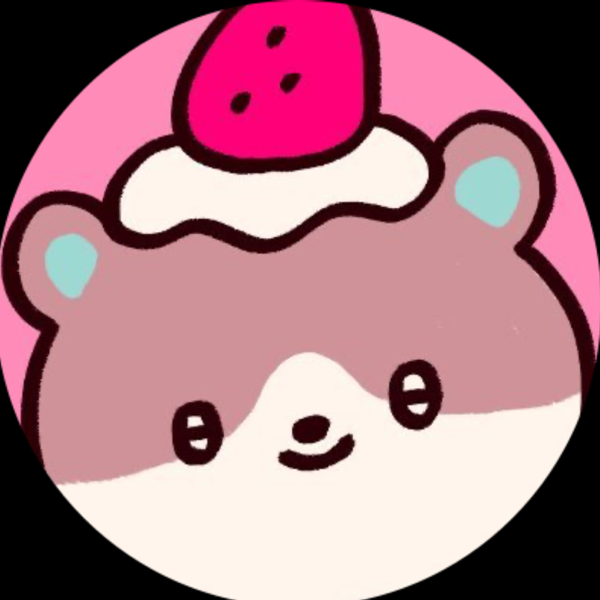 紫妃ひなこ