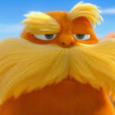 lorax_slays