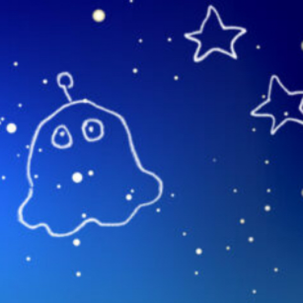 はっぴーみるく