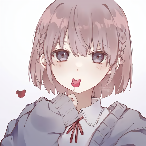 奏汰