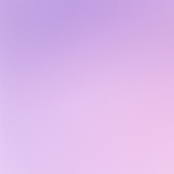 ♩꜀(^. .^꜀ )꜆੭
