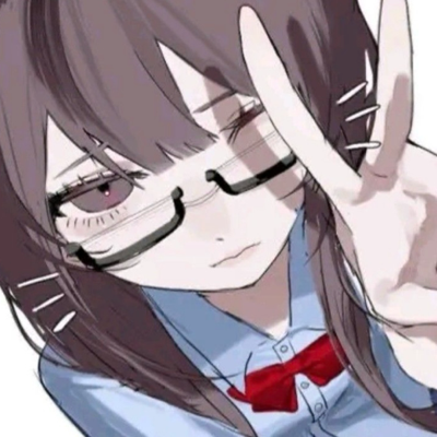🎵