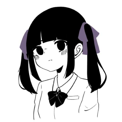 ㅇニートのお嬢さま!