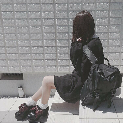 ❤︎ 𝚁𝚞𝚊..