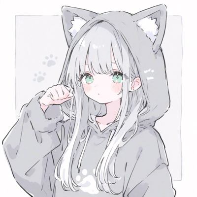 𝕜𝕖𝕚