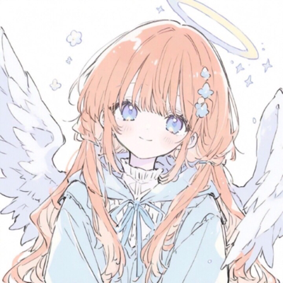Rena*