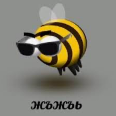 Bee1ju 