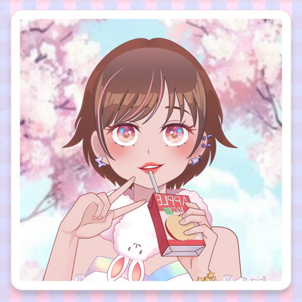 SugarAesthetics