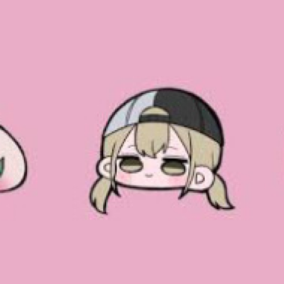 ꒰ঌめめんともり໒꒱