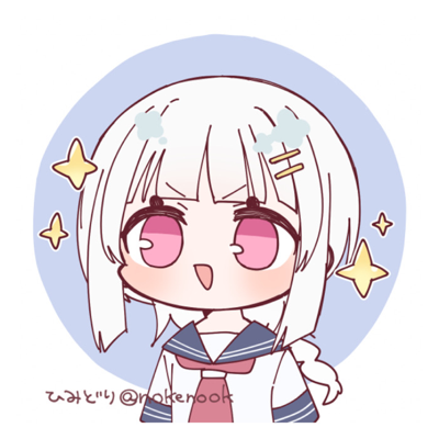 ꒰ঌめめんともり໒꒱