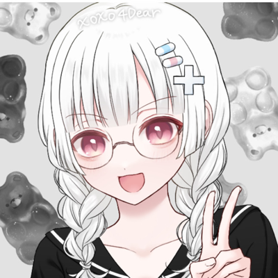 ꒰ঌめめんともり໒꒱