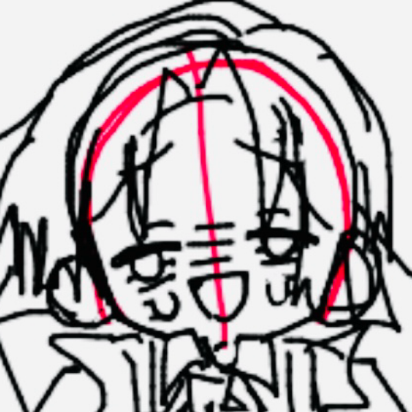 miru