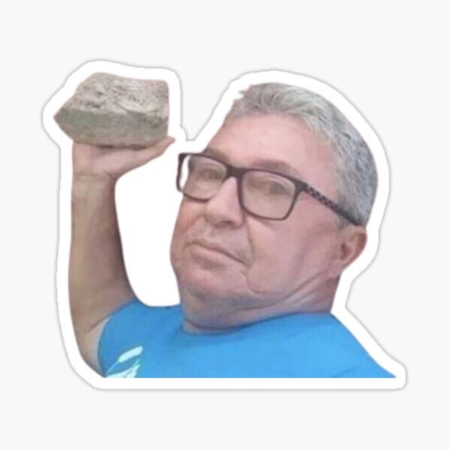 Mafya Bozuntusu • Yarı Texting - Bölüm 1 bölüm görseli 3