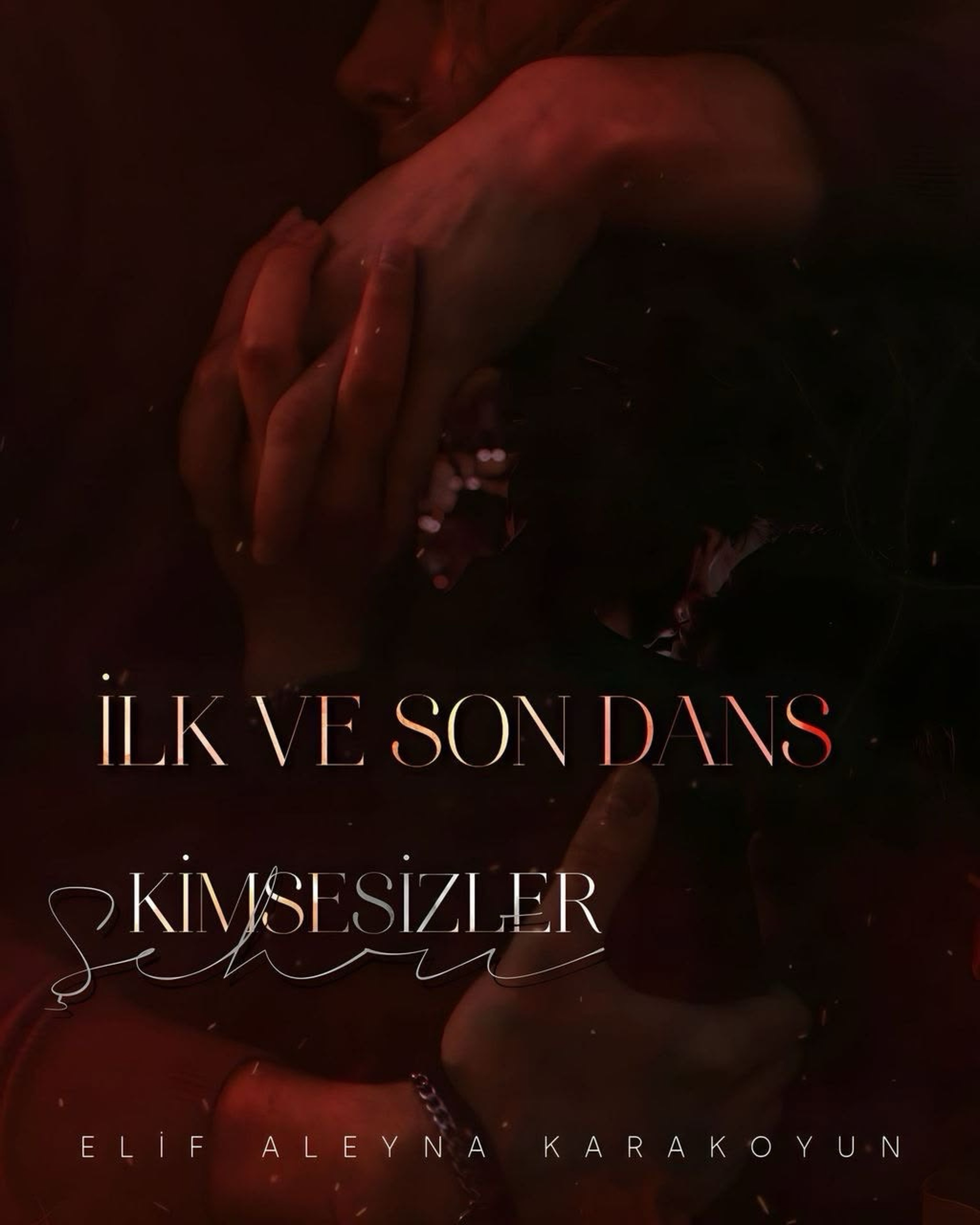 KİMSESİZLER ŞEHRİ - KİMSESİZLER ŞEHRİ bölüm görseli 1