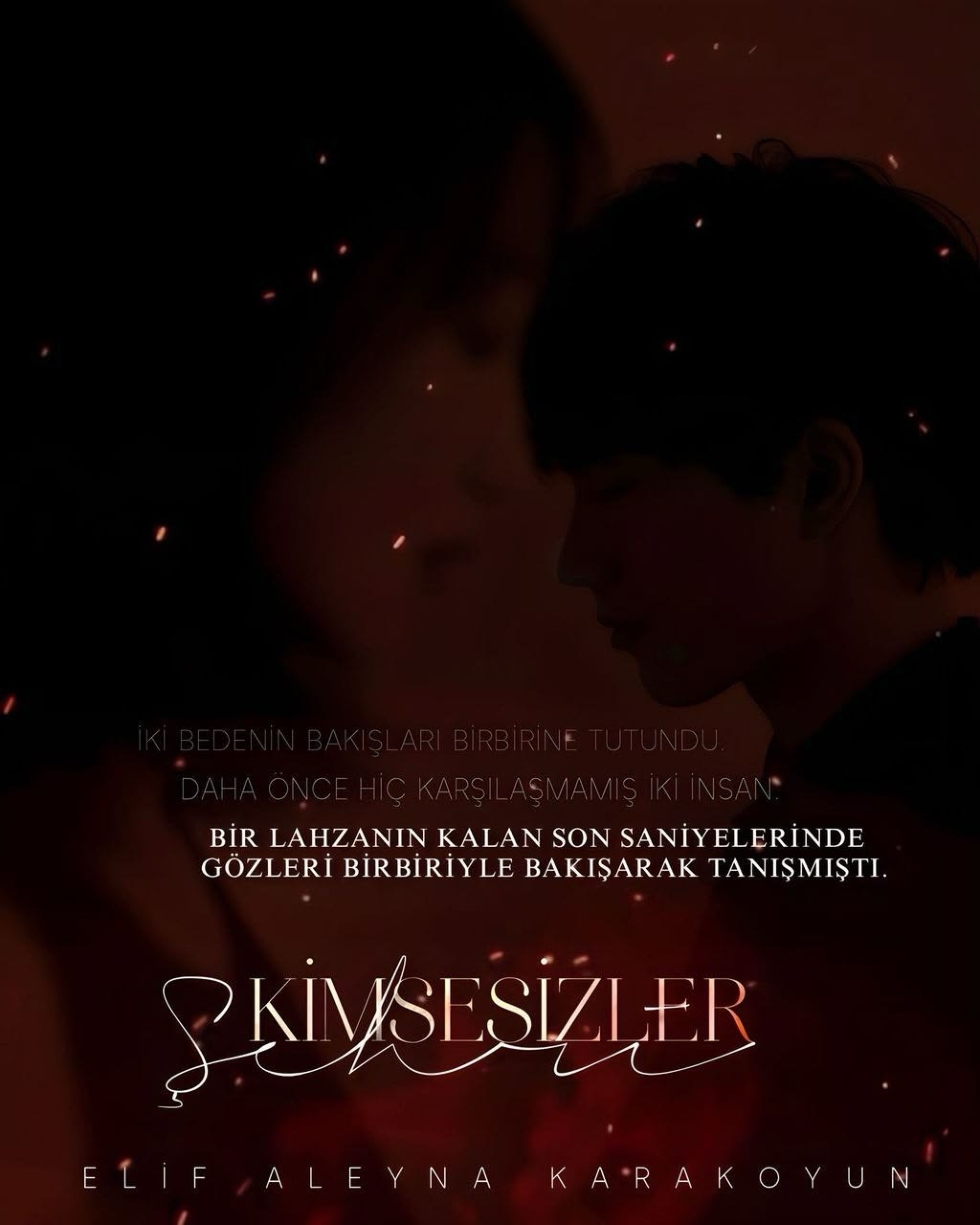 KİMSESİZLER ŞEHRİ - KİMSESİZLER ŞEHRİ bölüm görseli 2